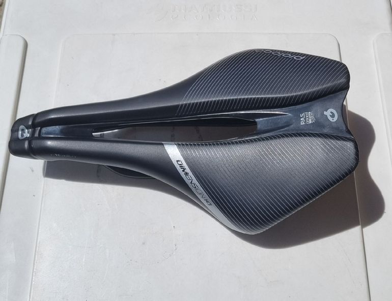 Gebrauchtes Prologo Dimension 143 2021 bike — Bild 1 von 4