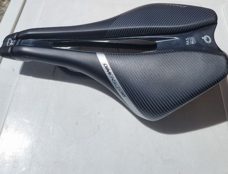 Gebrauchtes Prologo Dimension 143 2021 bike — Bild 2 von 4