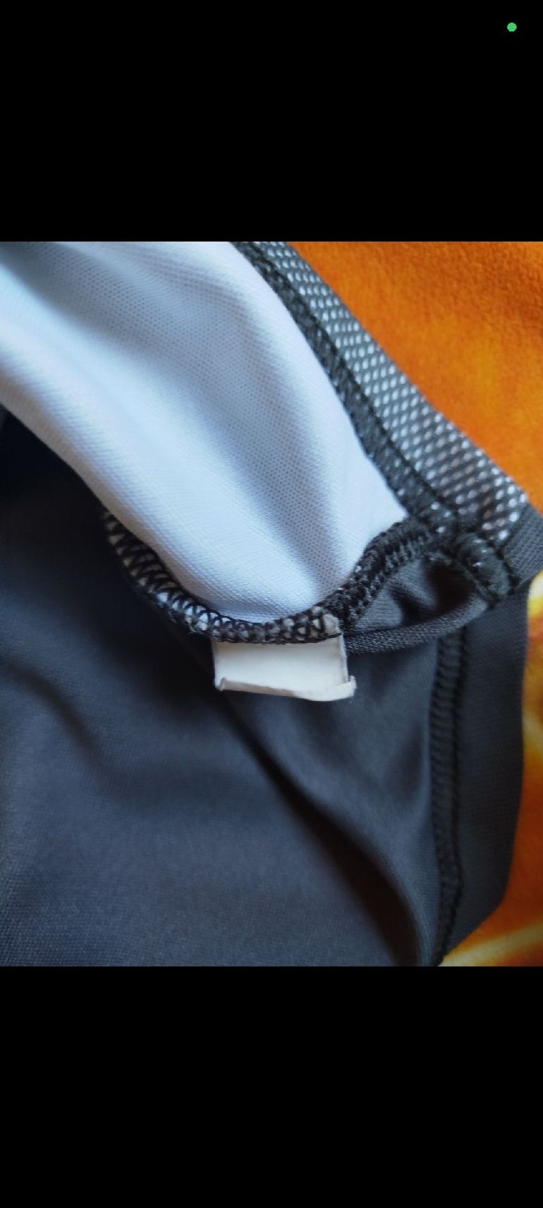 Adidas Maillot de L Allemagne 2003 bike de segunda mano — imagen 5 de 9