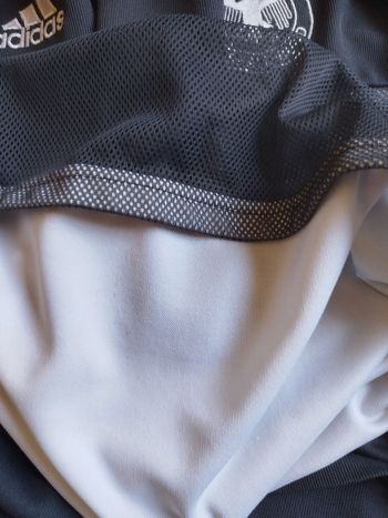 Adidas Maillot de L Allemagne 2003 bike de segunda mano — imagen 7 de 9