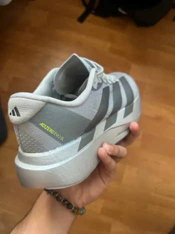 Used Adidas adizero evo sl bike — image 6 of 9