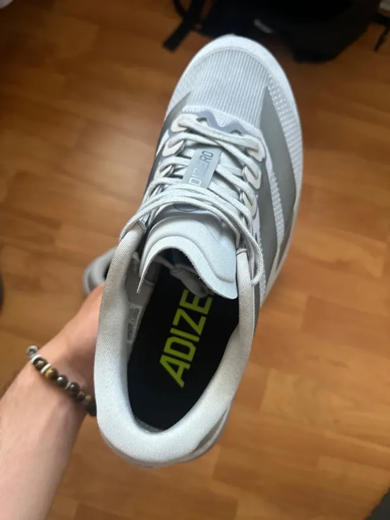 Used Adidas adizero evo sl bike — image 7 of 9