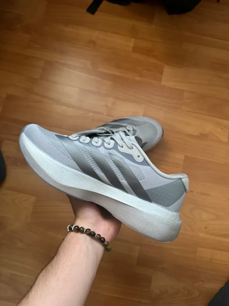 Used Adidas adizero evo sl bike — image 4 of 9