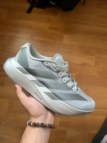 Used Adidas adizero evo sl bike — image 2 of 9