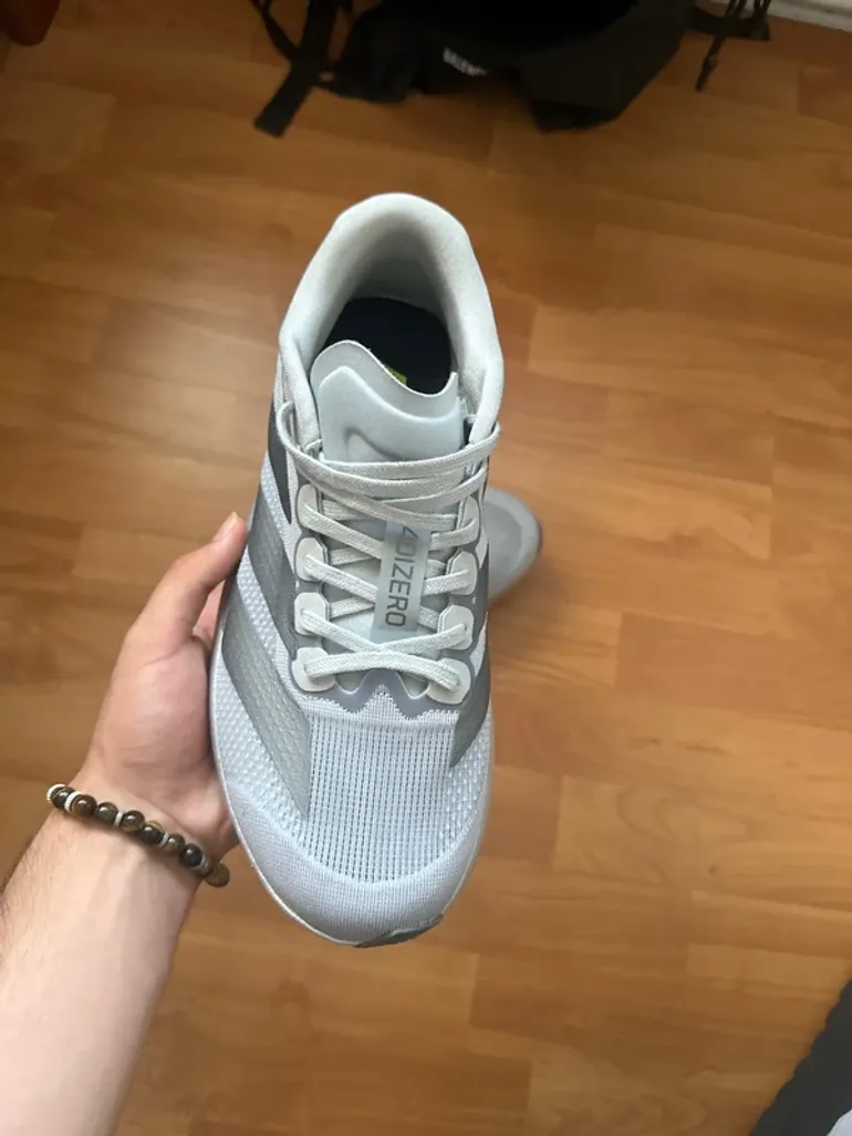 Used Adidas adizero evo sl bike — image 3 of 9