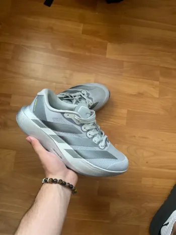 Used Adidas adizero evo sl bike