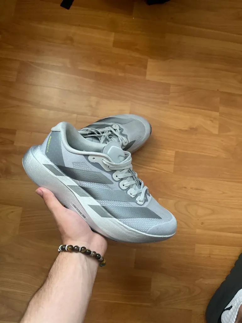 Used Adidas adizero evo sl bike — image 1 of 9