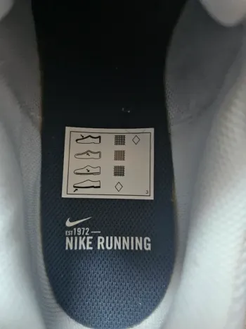 Used Nike Run Swift 2 bike — image 7 of 8