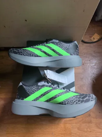 Used Adidas Adizero Evo Sl bike — image 2 of 11