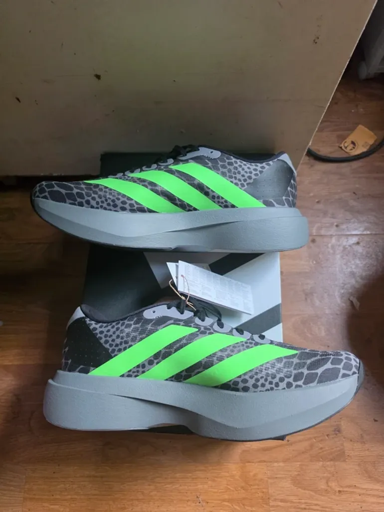 Used Adidas Adizero Evo Sl bike — image 2 of 11