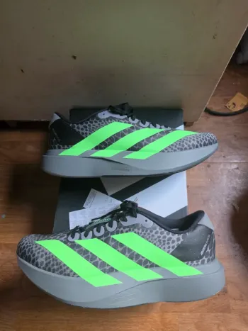 Used Adidas Adizero Evo Sl bike