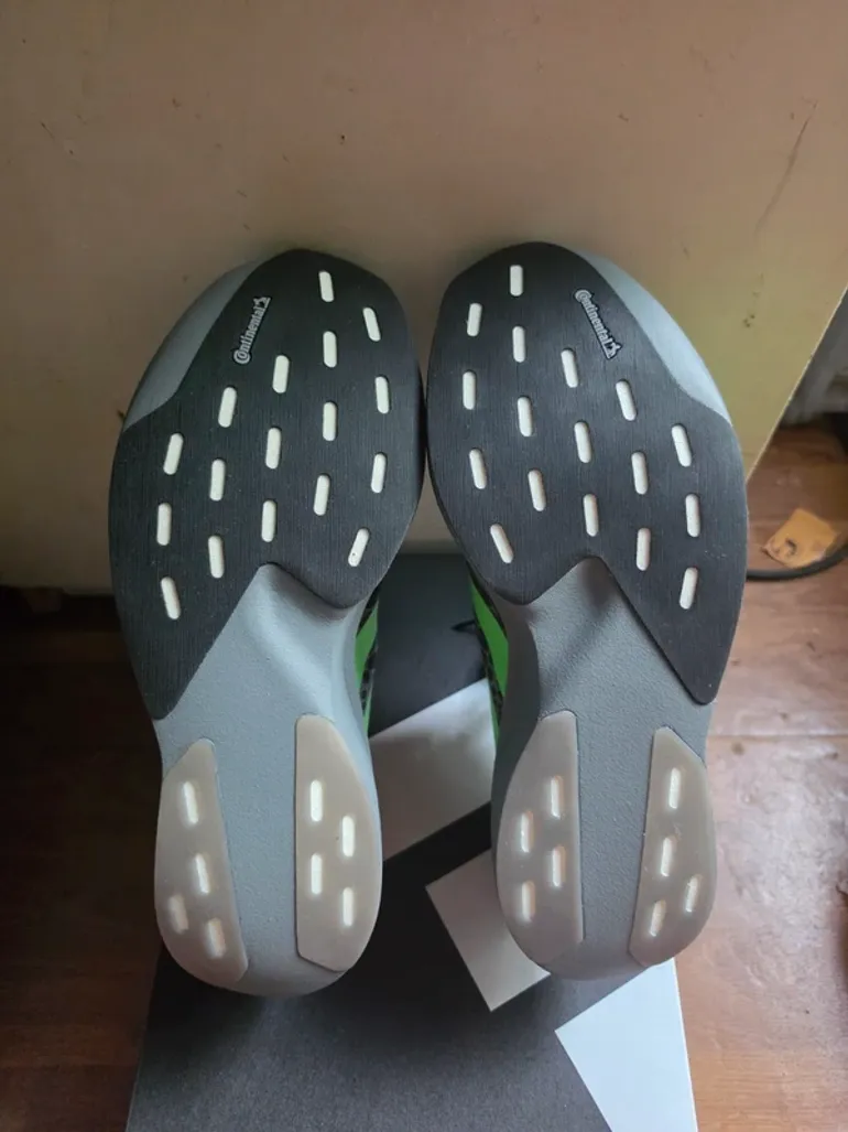 Used Adidas Adizero Evo Sl bike — image 6 of 11