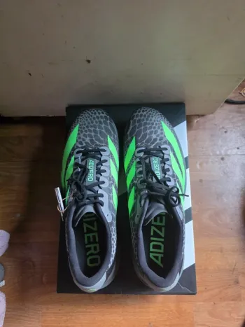 Used Adidas Adizero Evo Sl bike — image 3 of 11