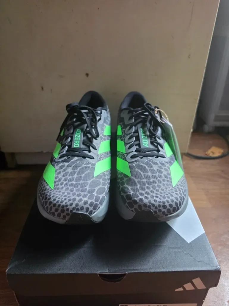 Used Adidas Adizero Evo Sl bike — image 5 of 11