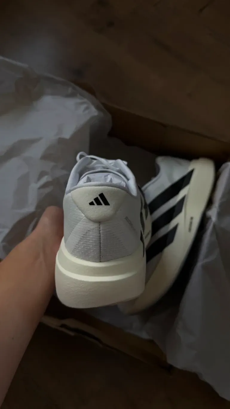 Used Adidas Adizero Evo SI bike — image 6 of 10