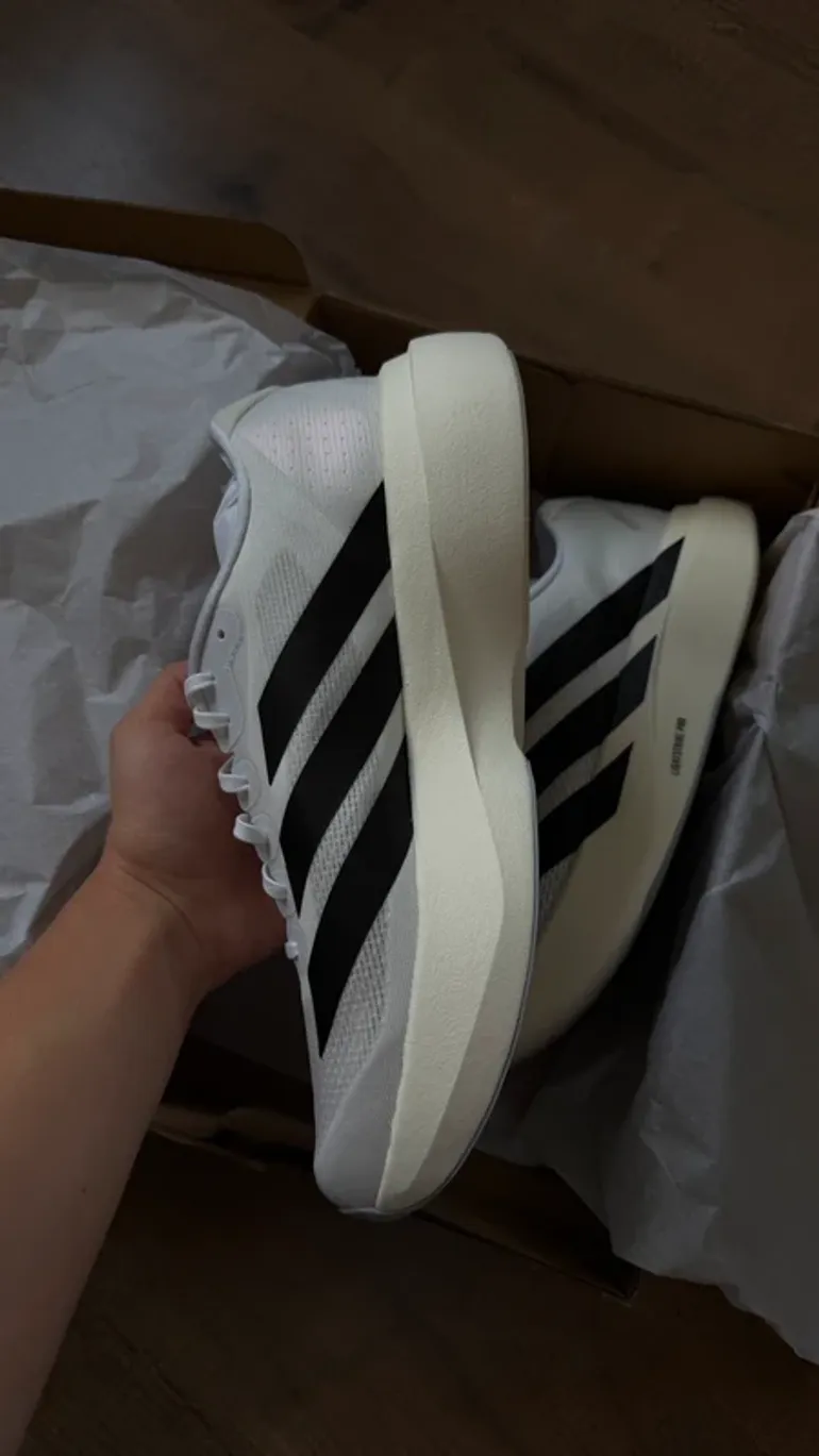Used Adidas Adizero Evo SI bike — image 5 of 10