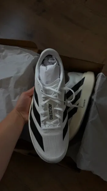 Used Adidas Adizero Evo SI bike — image 3 of 10