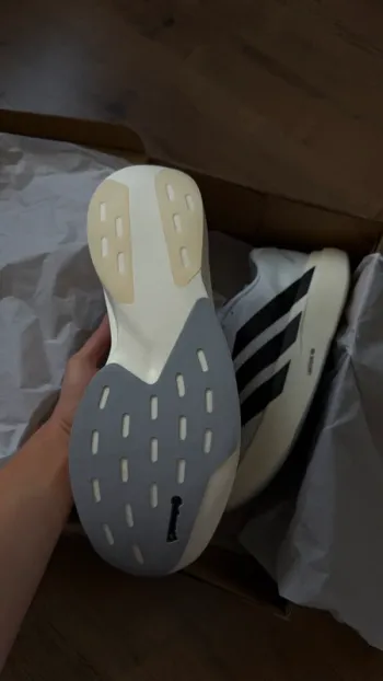 Used Adidas Adizero Evo SI bike — image 4 of 10