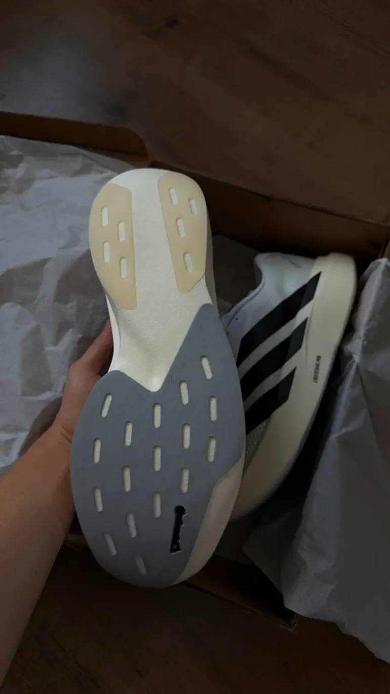 Used Adidas Adizero Evo SI bike — image 4 of 10
