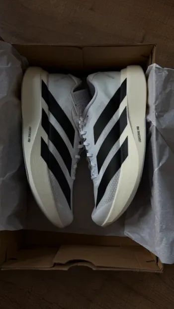 Used Adidas Adizero Evo SI bike — image 2 of 10