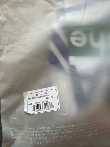 Used Specialized Jersey 2026 bike — image 3 of 3