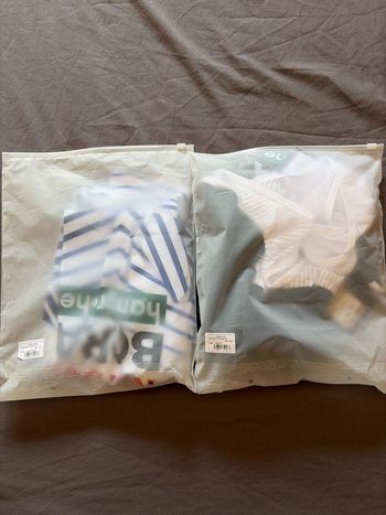 Specialized Jersey 2026 bike de segunda mano — imagen 2 de 3