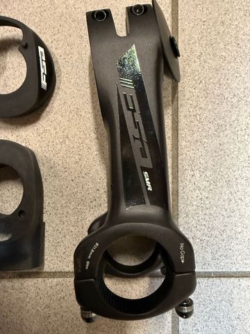 Used Fsa Stem 2025 bike — image 3 of 5