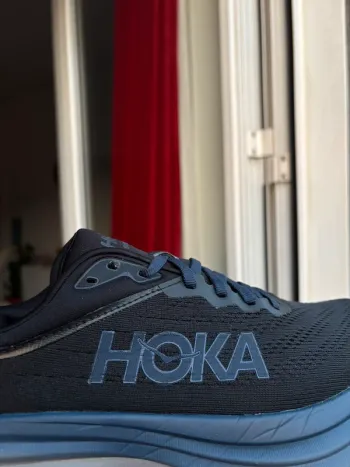 Used Hoka Bondi 8 bike — image 7 of 10