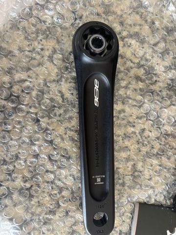 Used Fsa Powerbox 2026 bike — image 3 of 6