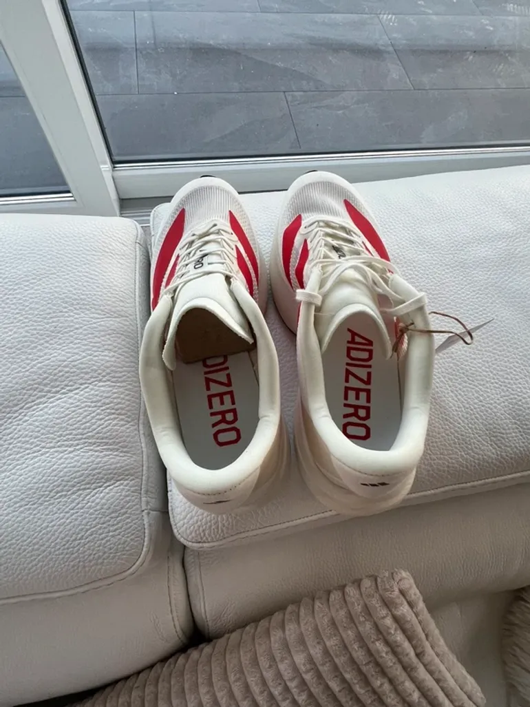 Used Adidas Adizero Evo SL bike — image 4 of 5