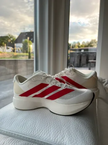 Used Adidas Adizero Evo SL bike — image 2 of 5
