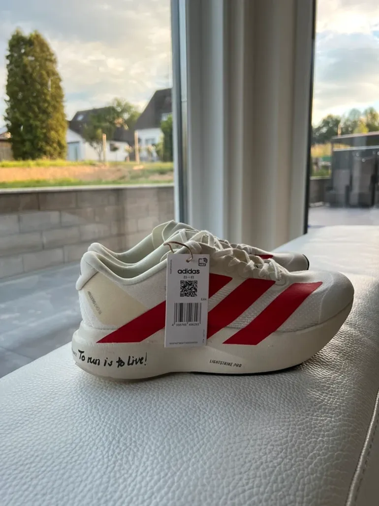 Used Adidas Adizero Evo SL bike — image 1 of 5
