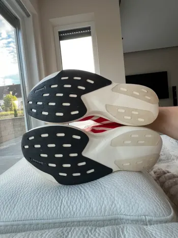 Used Adidas Adizero Evo SL bike — image 5 of 5
