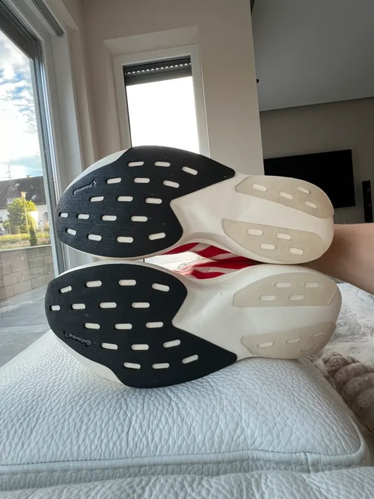 Used Adidas Adizero Evo SL bike — image 5 of 5