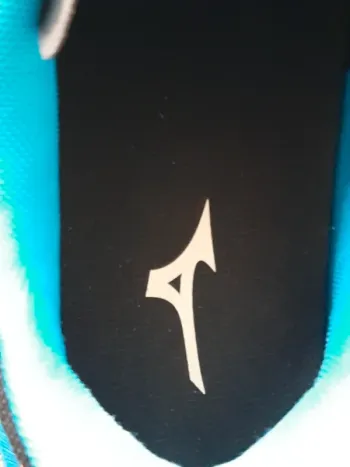 Used Mizuno Speedgoat 5 bike — image 12 of 15