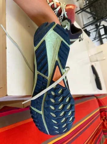 Použité Nike Trail bike — obrázek 6 z 8