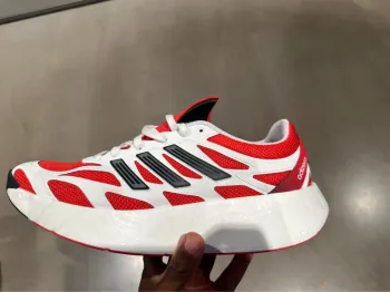 100% Adizero aruku bike de segunda mano