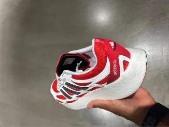 100% Adizero aruku bike de segunda mano — imagen 3 de 4