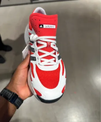 100% Adizero aruku bike de segunda mano — imagen 2 de 4