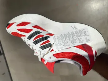 100% Adizero aruku bike de segunda mano — imagen 4 de 4