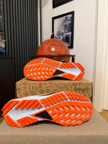 Použité Pegasus React Trail 4 GTX V2 bike — obrázek 4 z 9