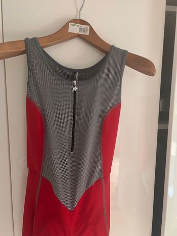 Used Assos Fi Lady Cycling body 2022 bike — image 7 of 7