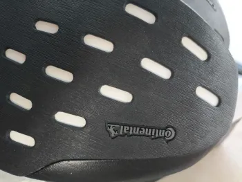 Used Continental Adizero Evo SL bike — image 6 of 10