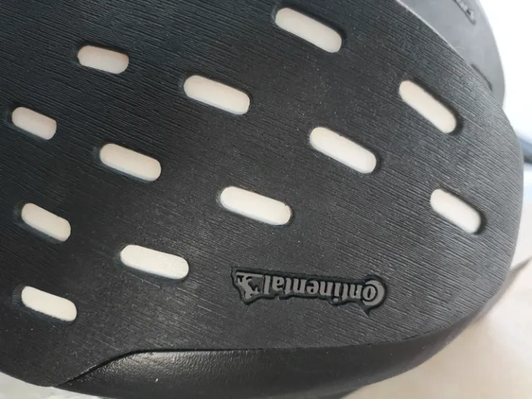 Used Continental Adizero Evo SL bike — image 6 of 10