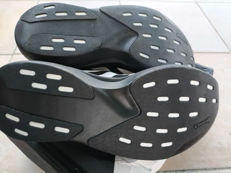 Used Continental Adizero Evo SL bike — image 8 of 10