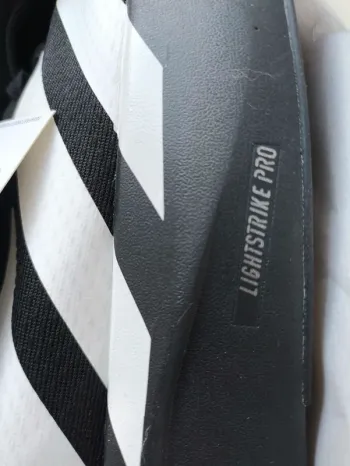 Used Continental Adizero Evo SL bike — image 4 of 10