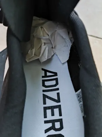 Used Continental Adizero Evo SL bike — image 5 of 10