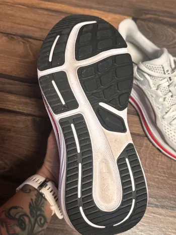Použité Nike Winflo 12 bike — obrázek 3 z 3