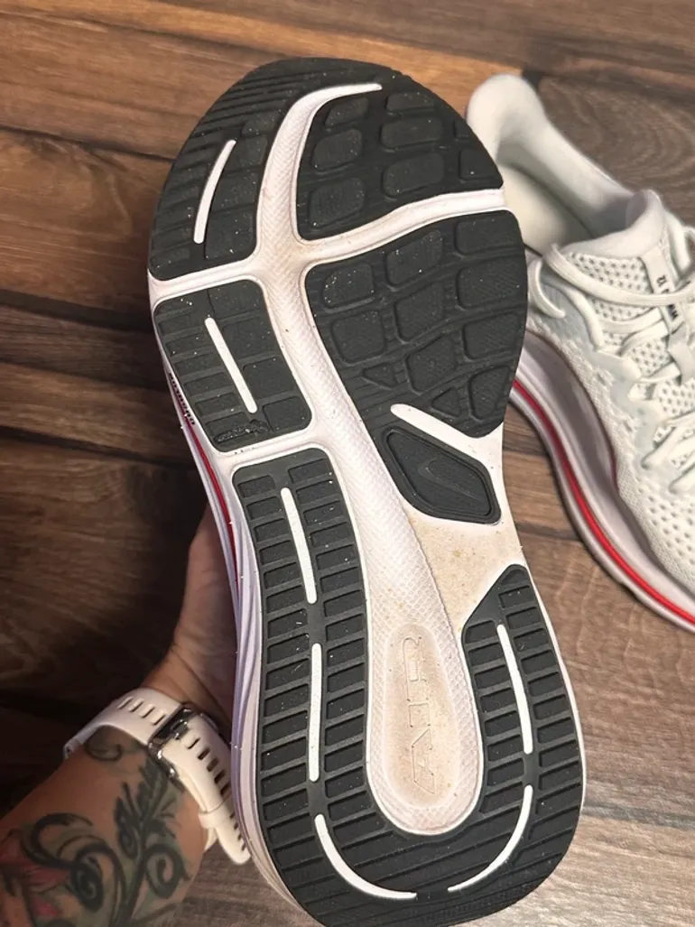 Použité Nike Winflo 12 bike — obrázek 3 z 3