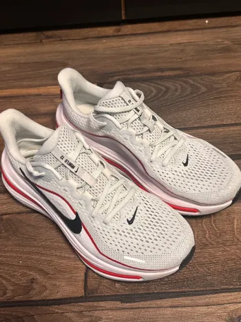 Použité Nike Winflo 12 bike — obrázek 2 z 3